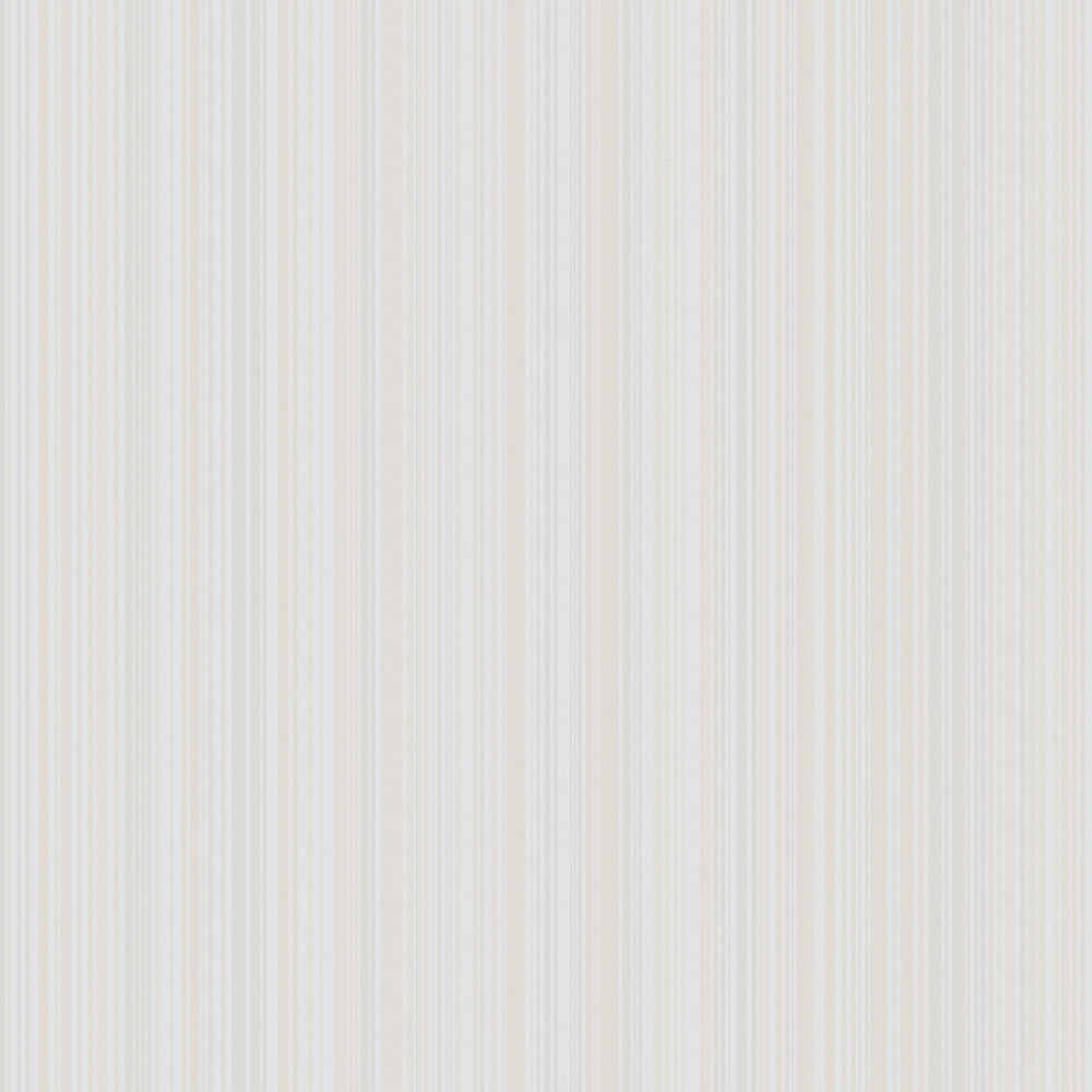 new material-pure paper wallpaper-16