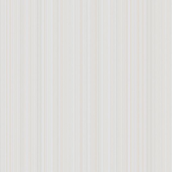 Modern Gray Wallpaper 3D Model for Stylish Decor