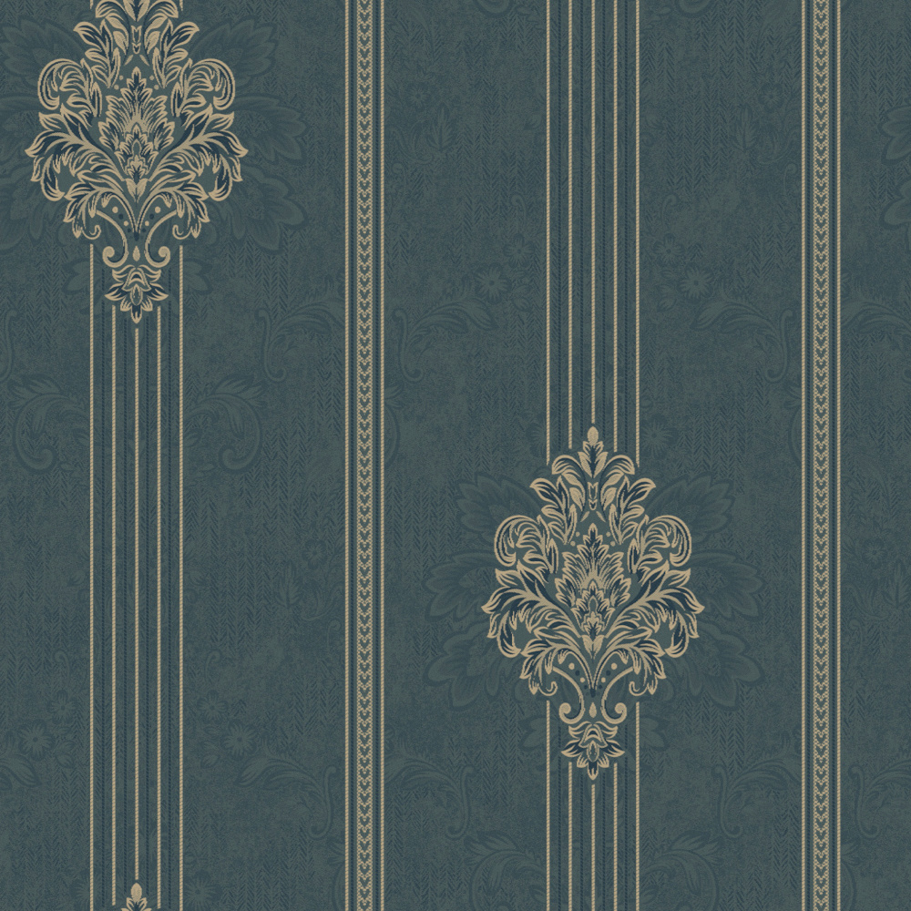 new material-pure paper wallpaper-9