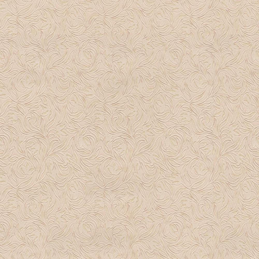 new material-pure paper wallpaper-47