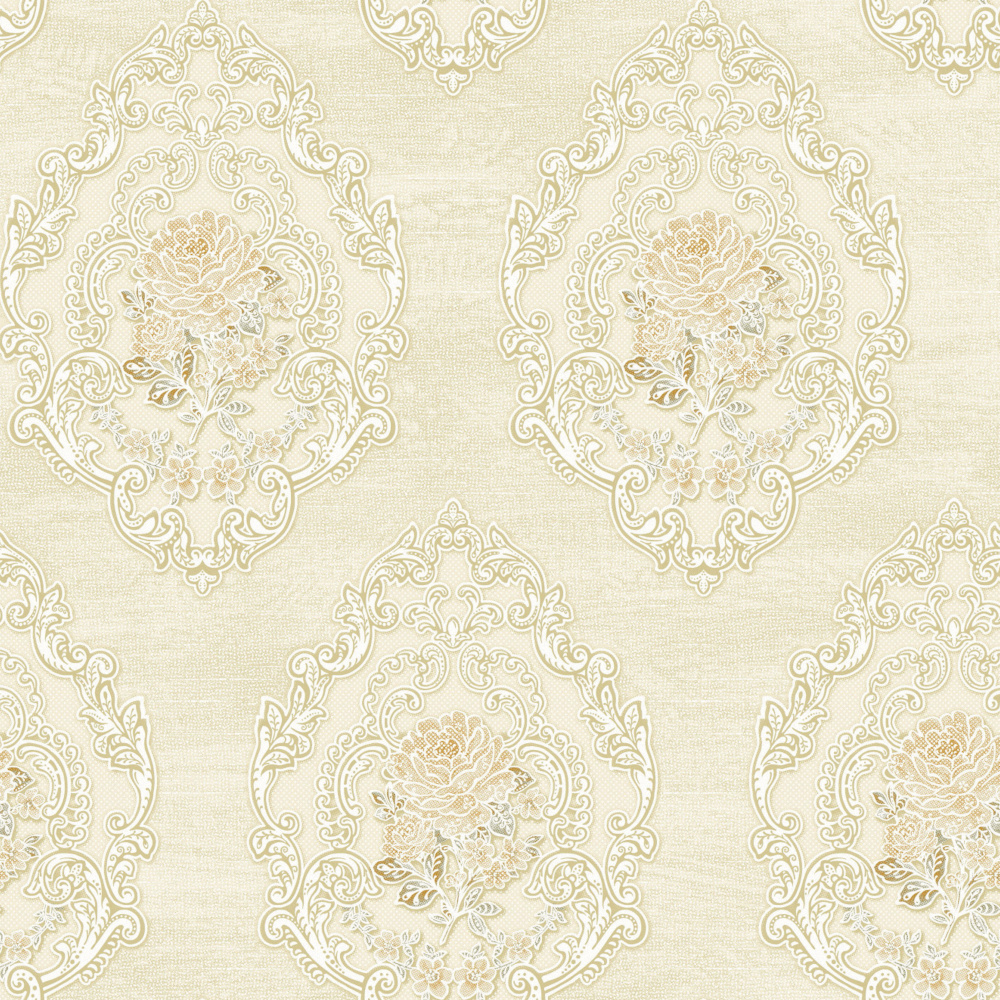 new material-pure paper wallpaper-54