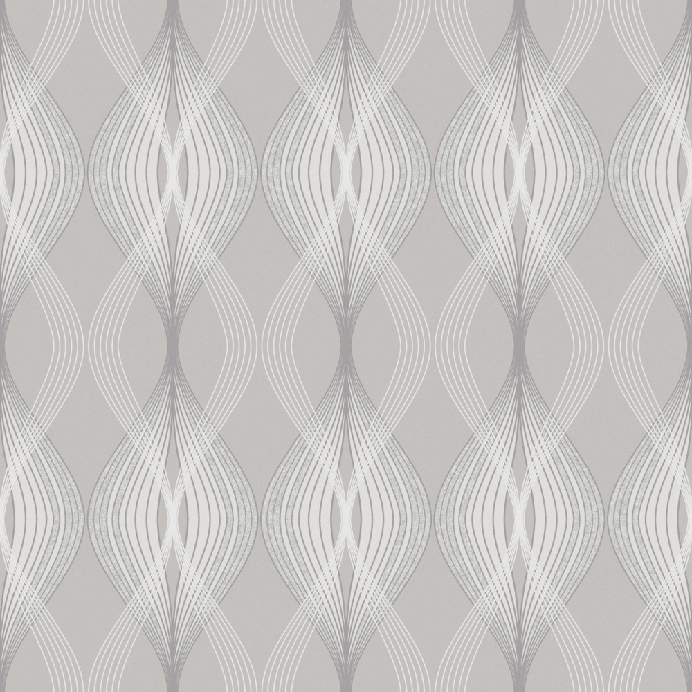 new material-pure paper wallpaper-10