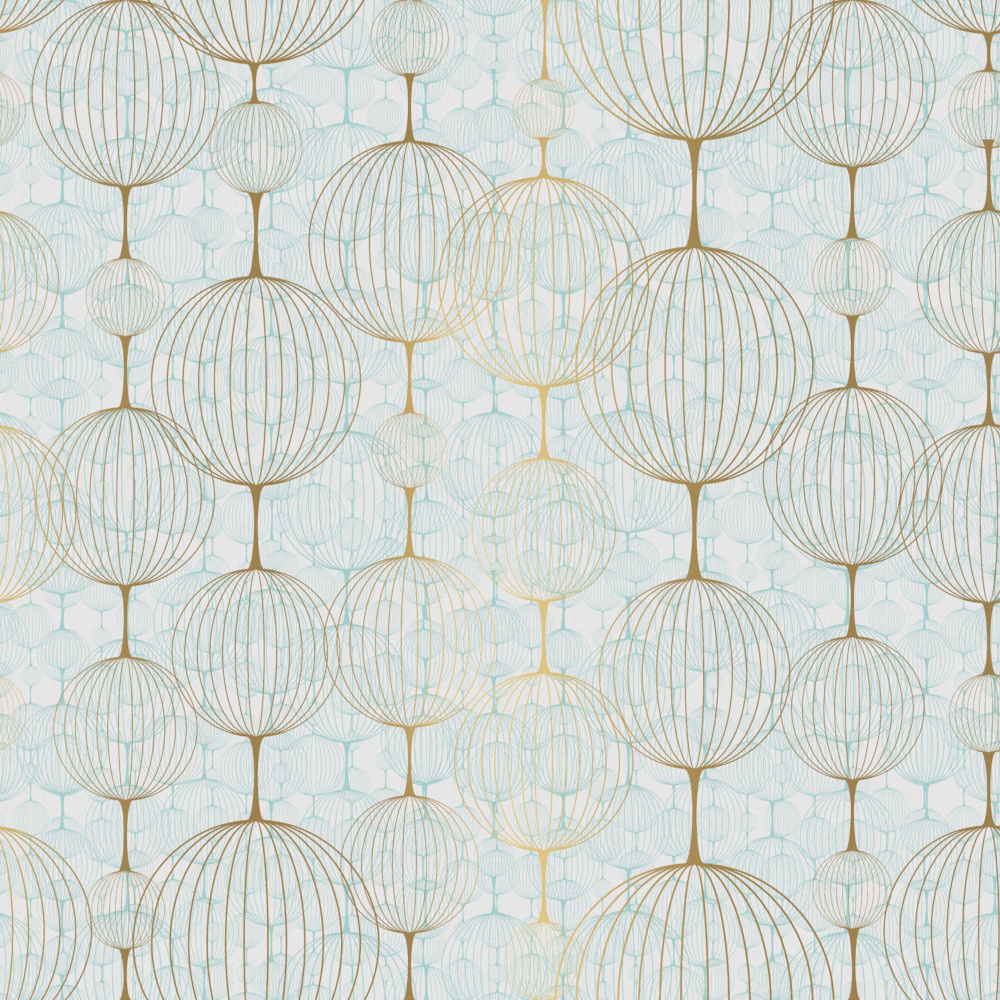 new material-pure paper wallpaper-1