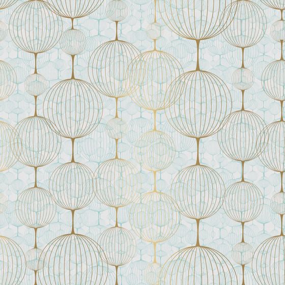 new material-pure paper wallpaper-1