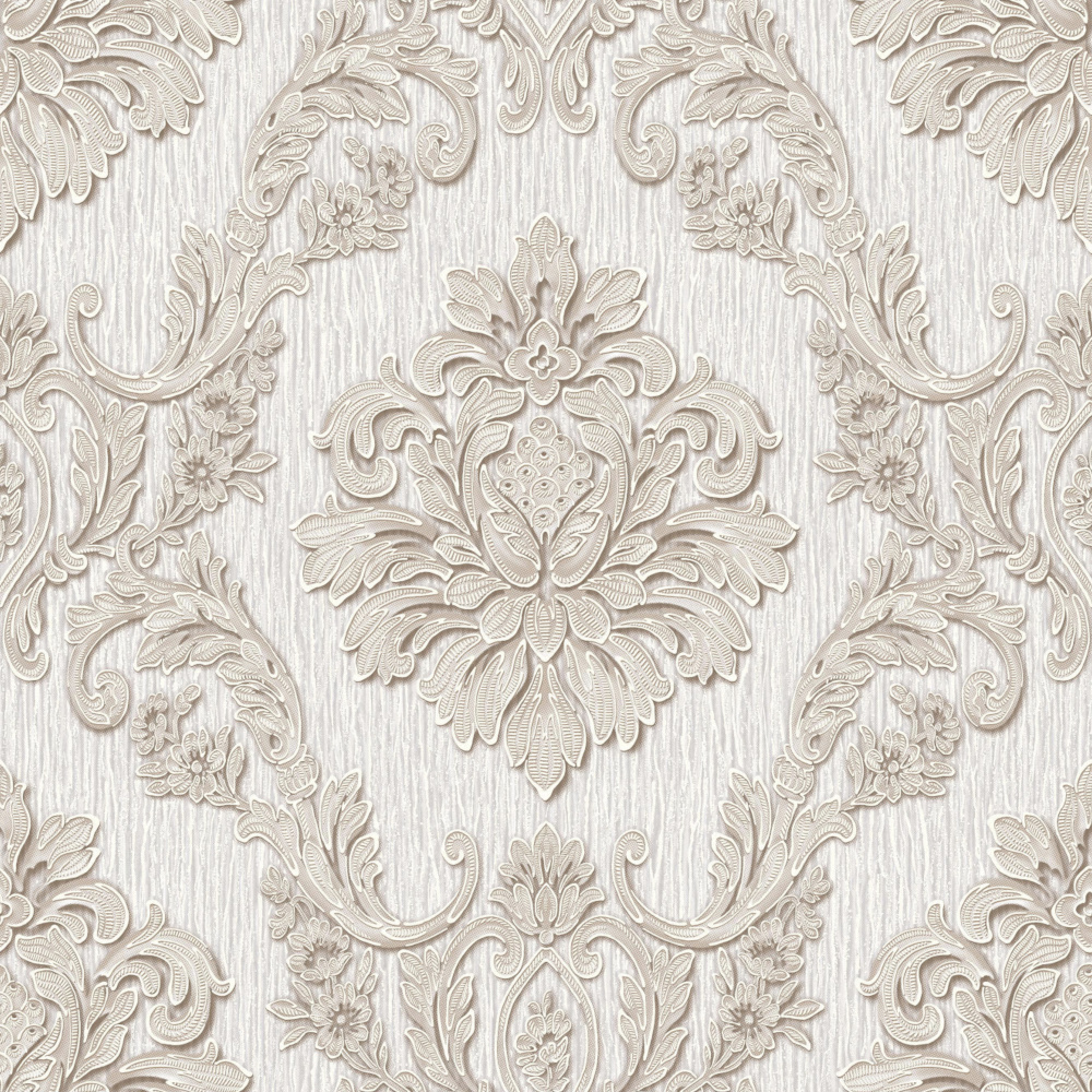 new material-pure paper wallpaper-43