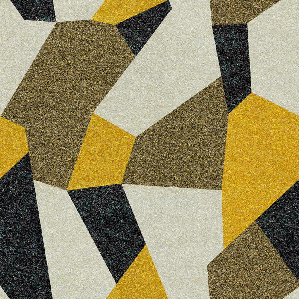 new material-mica sheet 11