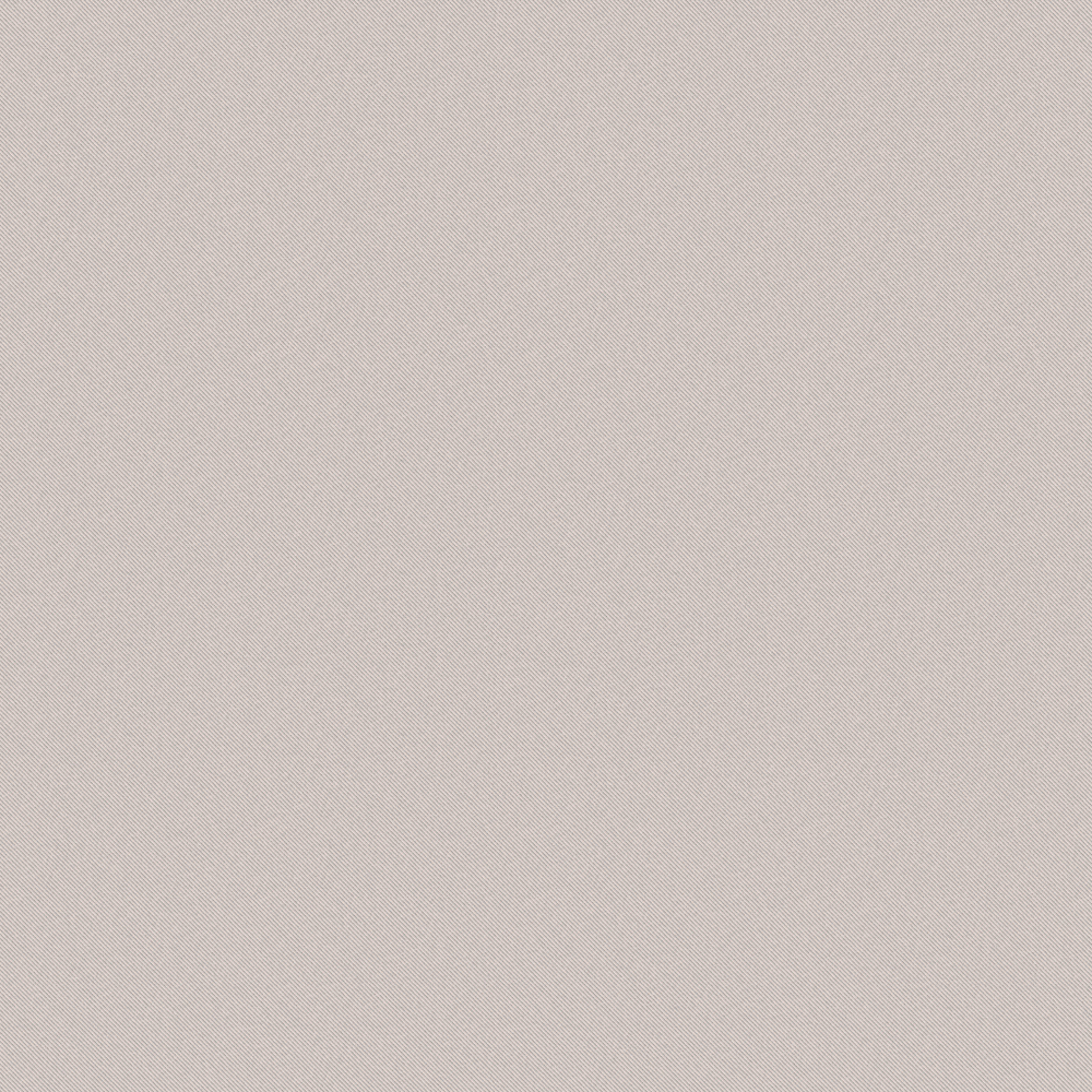 new material-PVC wall covering-19