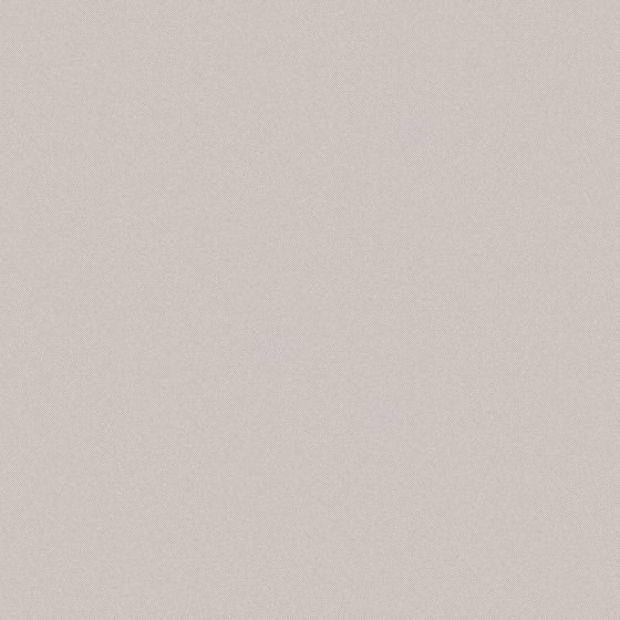 New PVC Wall Covering 3D Model in Wood Color