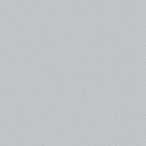 PVC Wall Covering 3D Model in Gray