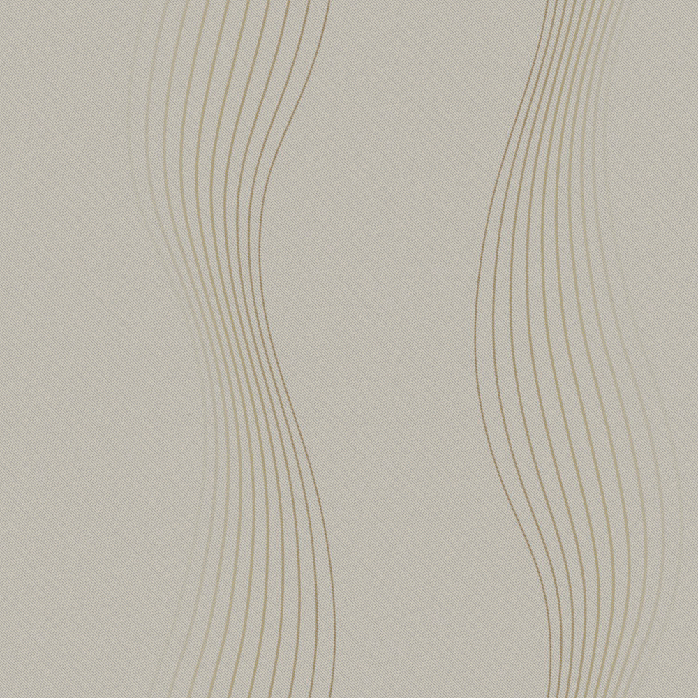 new material-PVC wall covering-29