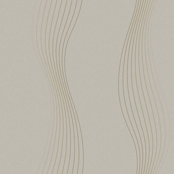 Wood Color PVC Wall Covering for Modern Interiors