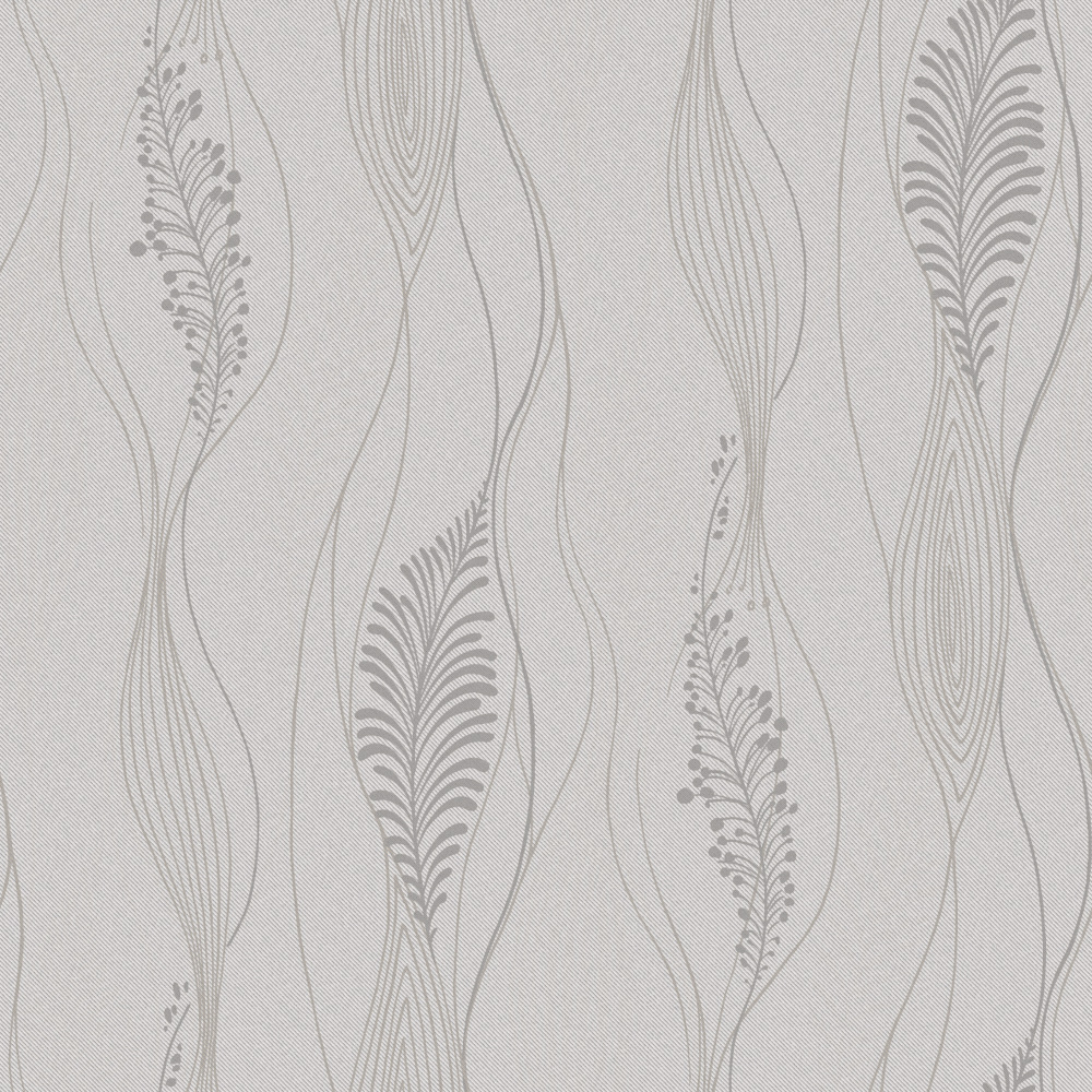 new material-PVC wall covering-22