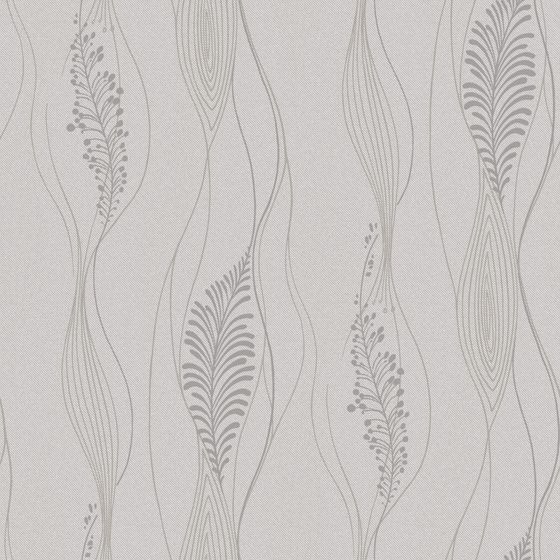 new material-PVC wall covering-22