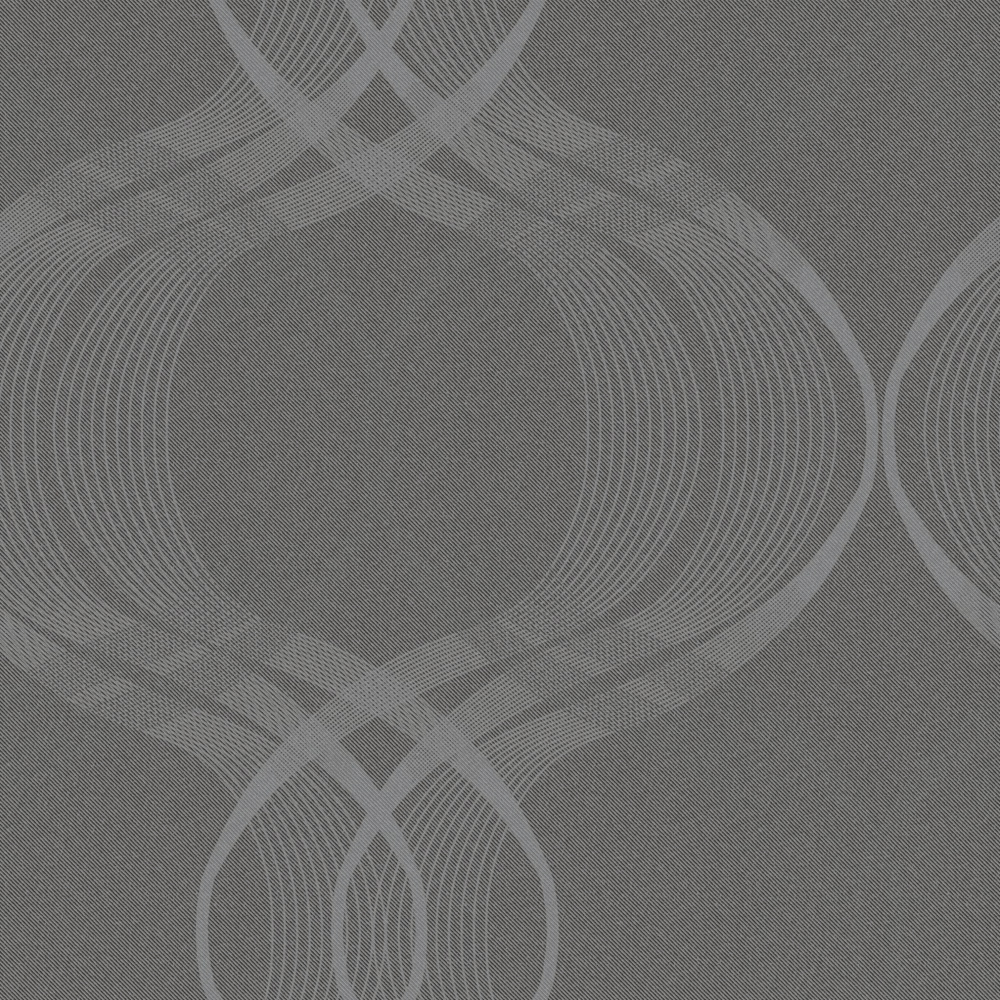 new material-PVC wall covering-26