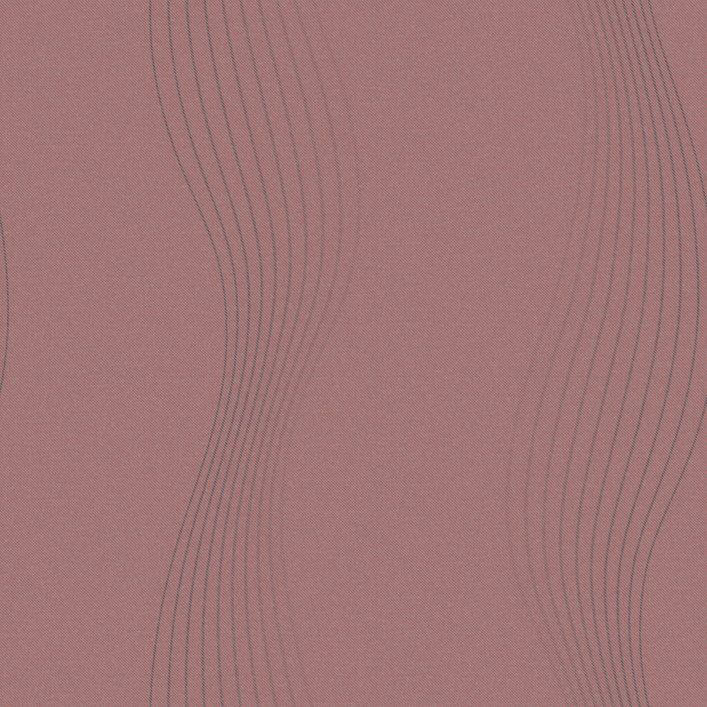 new material-PVC wall covering-27