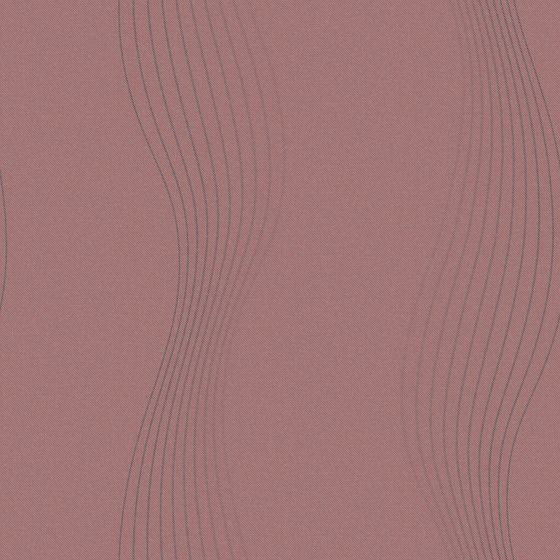 Earth Color PVC Wall Covering for Stylish Interiors