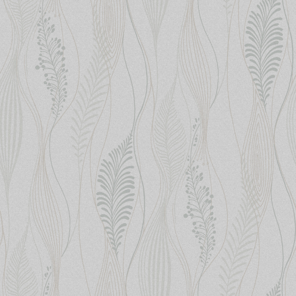 new material-PVC wall covering-23