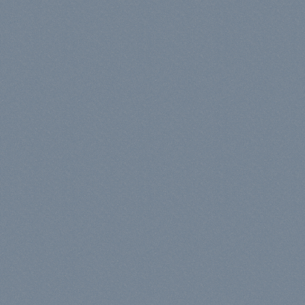 new material-PVC wall covering-18