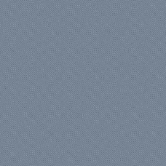 Gray PVC Wall Covering 3D Model