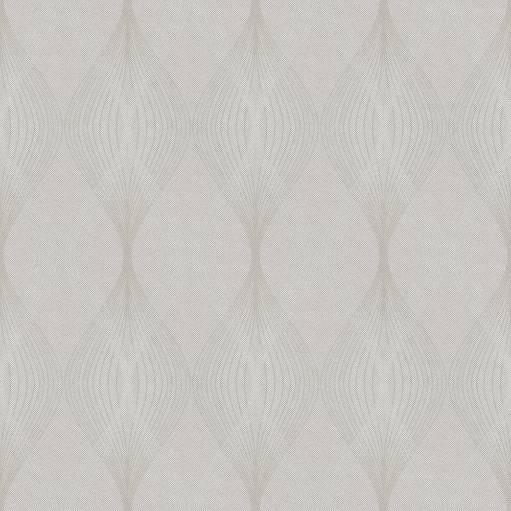 new material-PVC wall covering-24