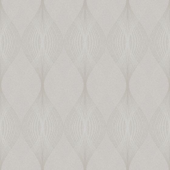 PVC Wall Covering 3D Model in Wood Color