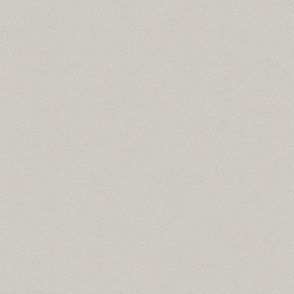 new material-PVC wall covering-8