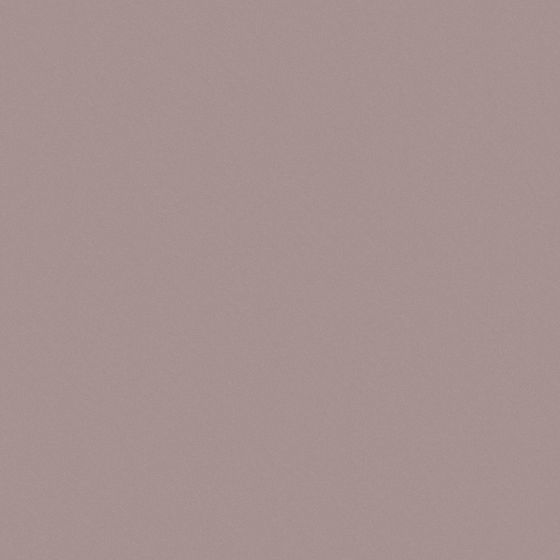 Modern PVC Wall Covering 3D Model in Gray