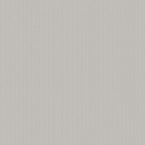 New Material PVC Wall Covering in Wood Color
