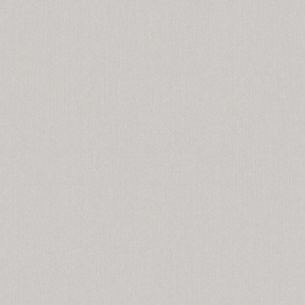 new material-PVC wall covering-2