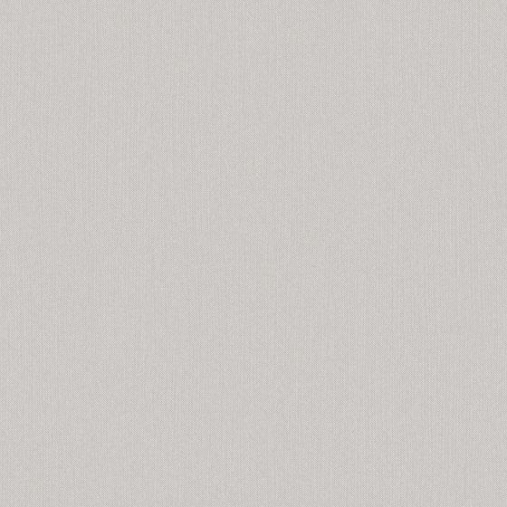 Stylish PVC Wall Covering 3D Model in Wood Color