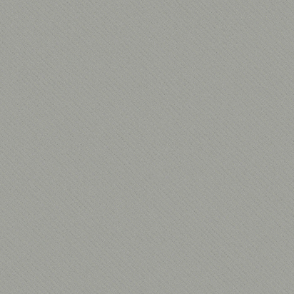 new material-PVC wall covering-12