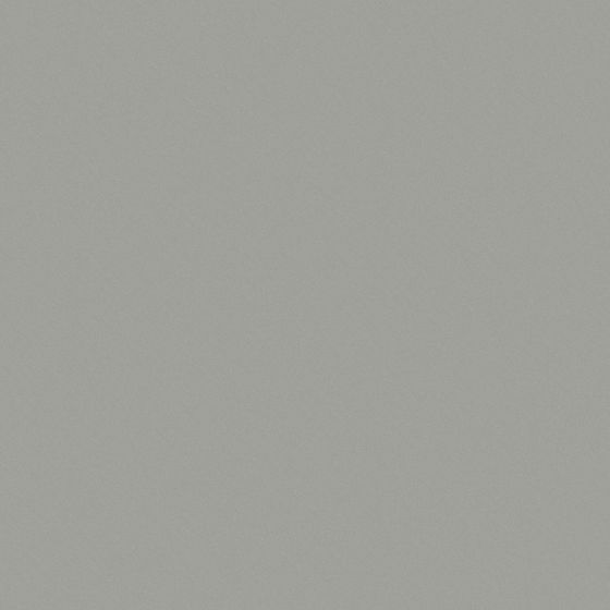 Gray PVC Wall Covering 3D Model for Stylish Interiors