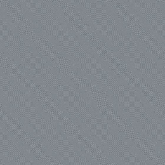 new material-PVC wall covering-14