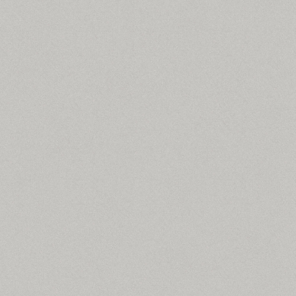 new material-PVC wall covering-9