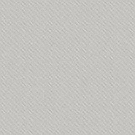 PVC Wall Covering 3D Model in Wood Color