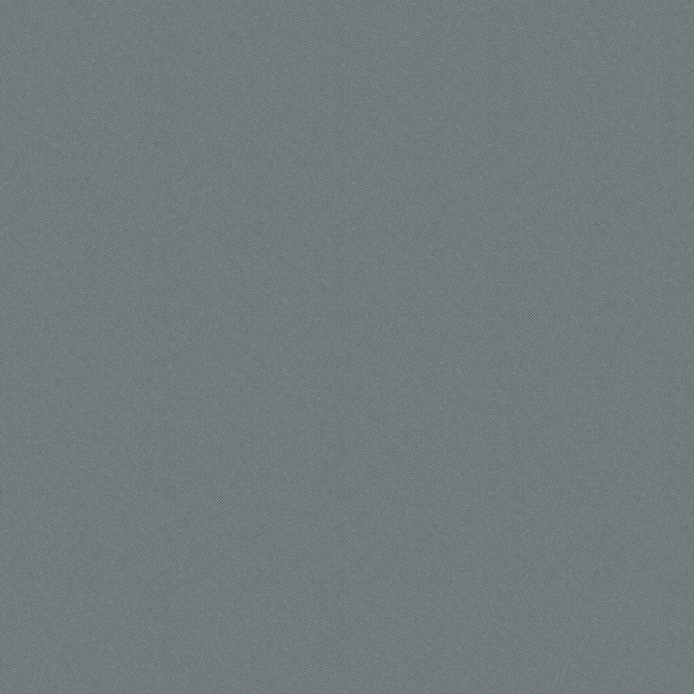 new material-PVC wall covering-13