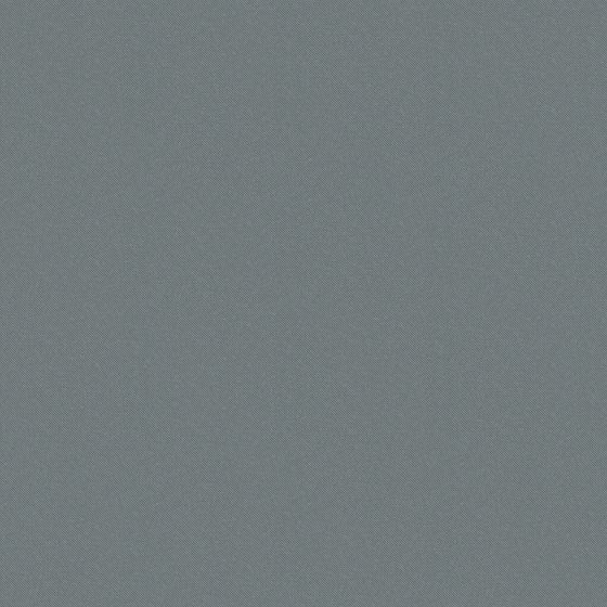 PVC Wall Covering 3D Model in Gray