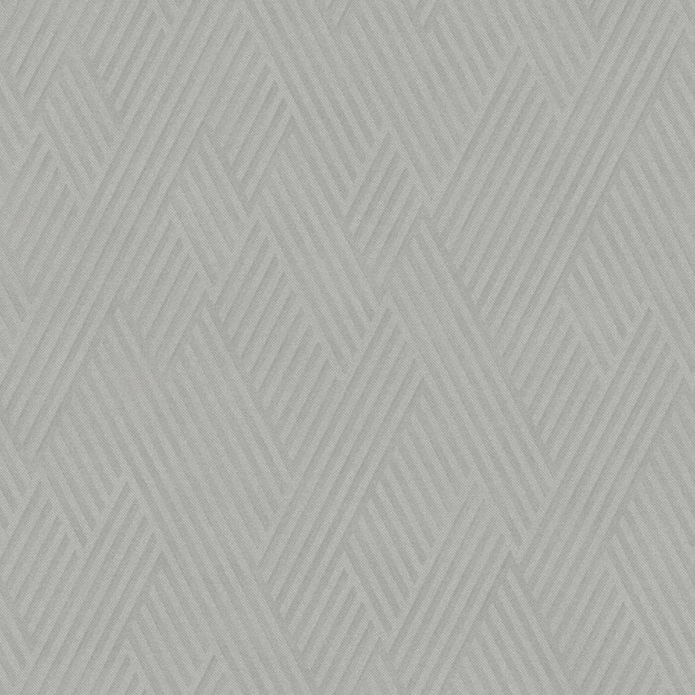 new material-PVC wall covering-25