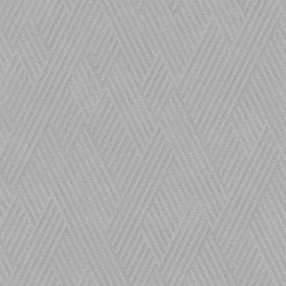 Gray PVC Wall Covering 3D Model