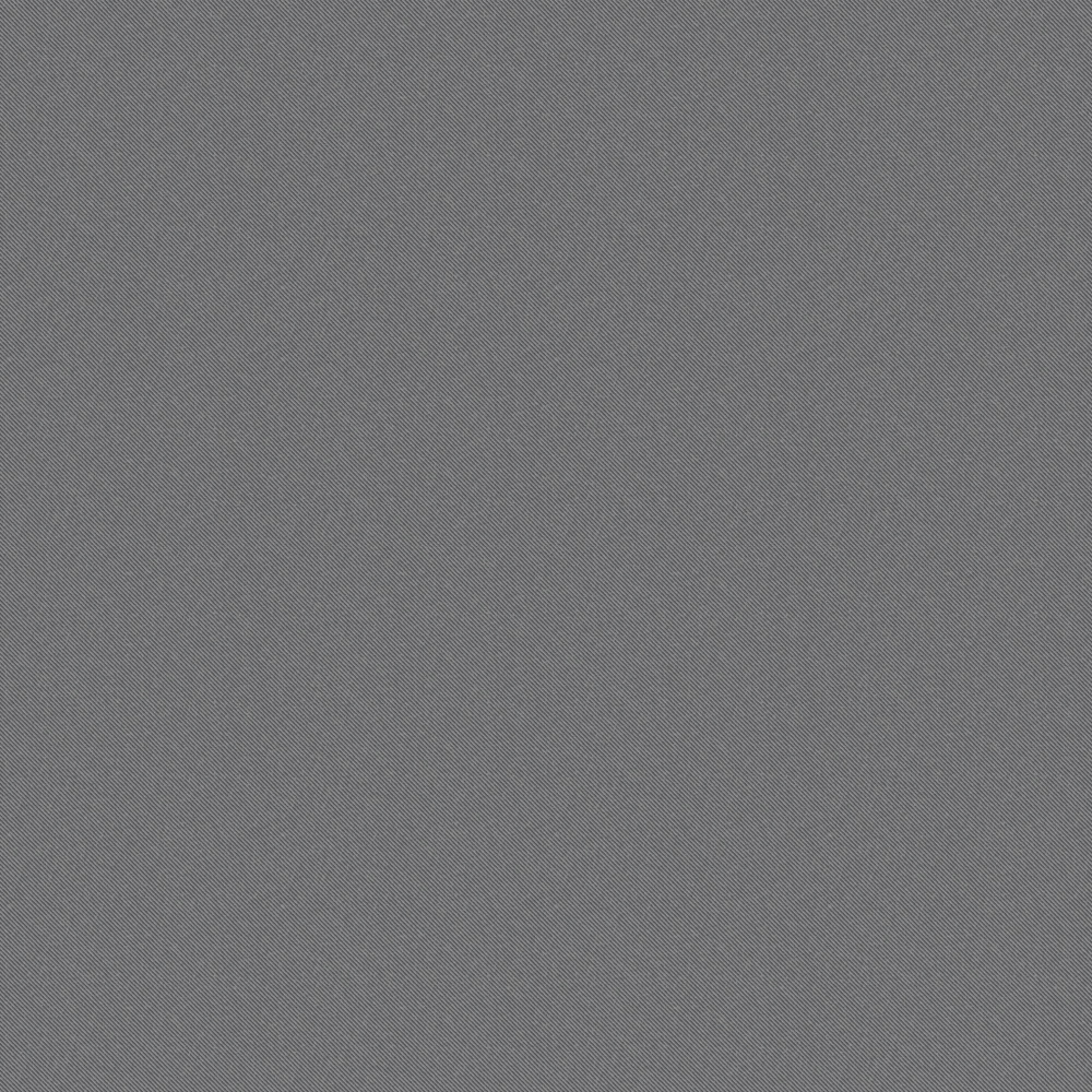 new material-PVC wall covering-20