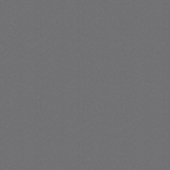 Gray PVC Wall Covering 3D Model