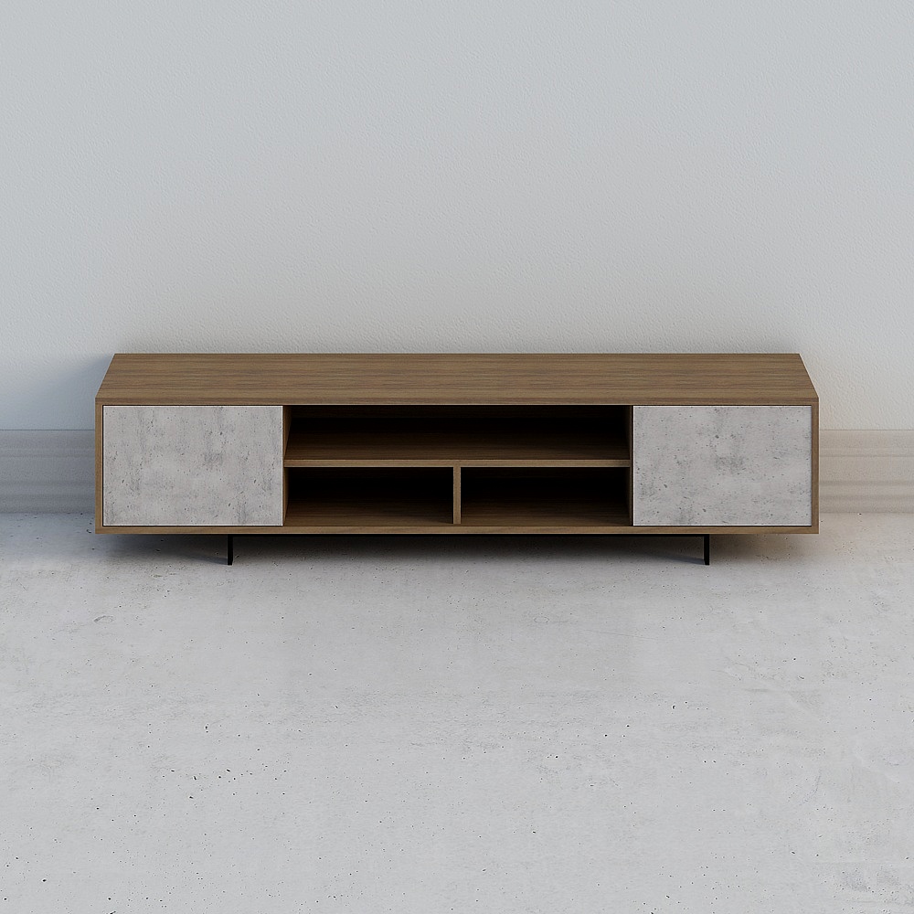 TV-3081 TV cabinet