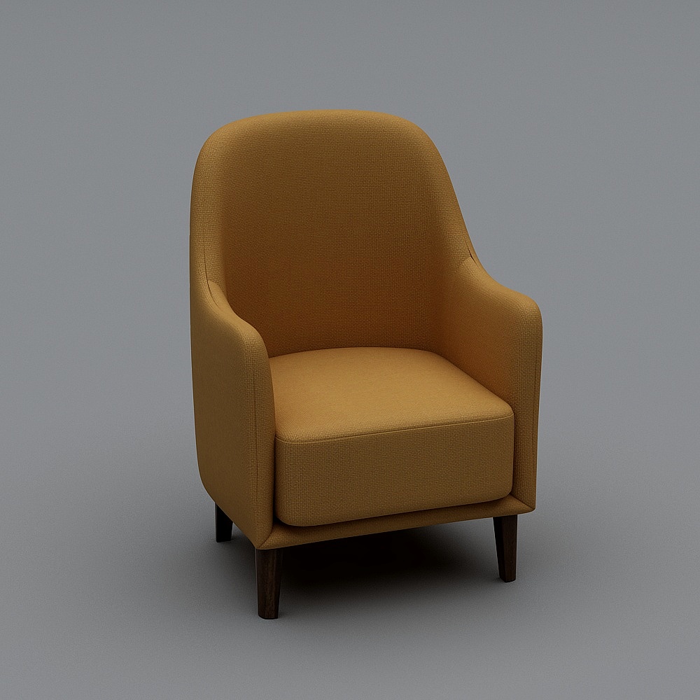 MK-Chambre Principale-815 Fauteuil-12