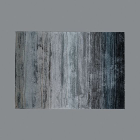 Ancient Wood Texture 3D model for Creative Projects