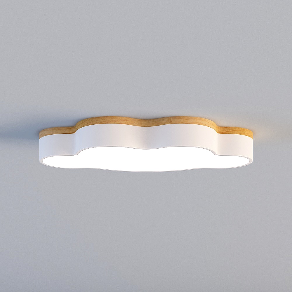 Ceiling light