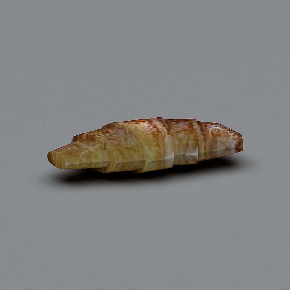 croissant