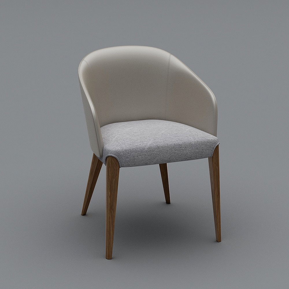 Dining chair
