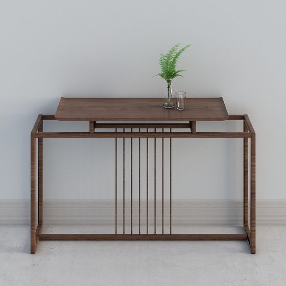 Duanjingdai phong cách Trung Quốc mới