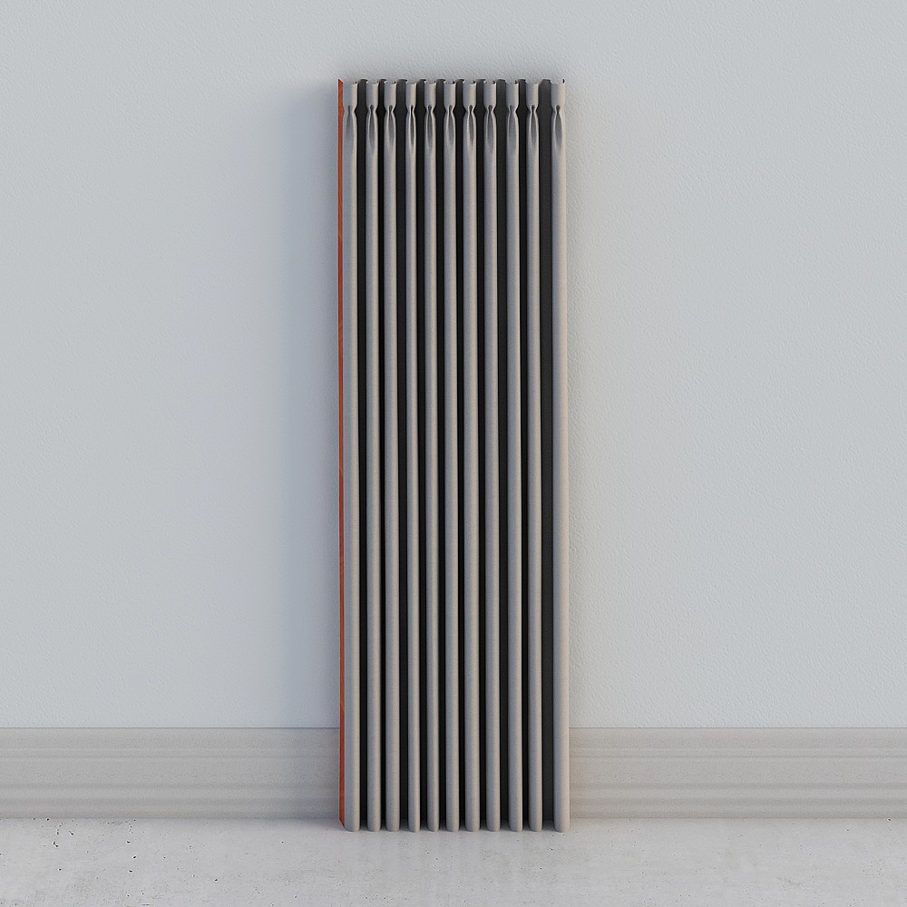 Double Super Rideau 3-28 Maison Heda -3