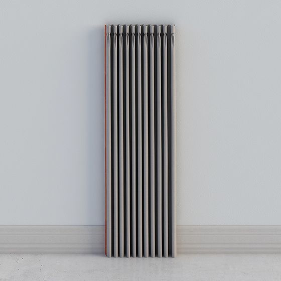 Double Super Rideau 3-28 Maison Heda -3